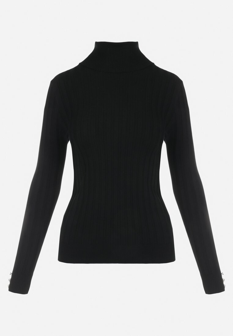 Чорний Гольф