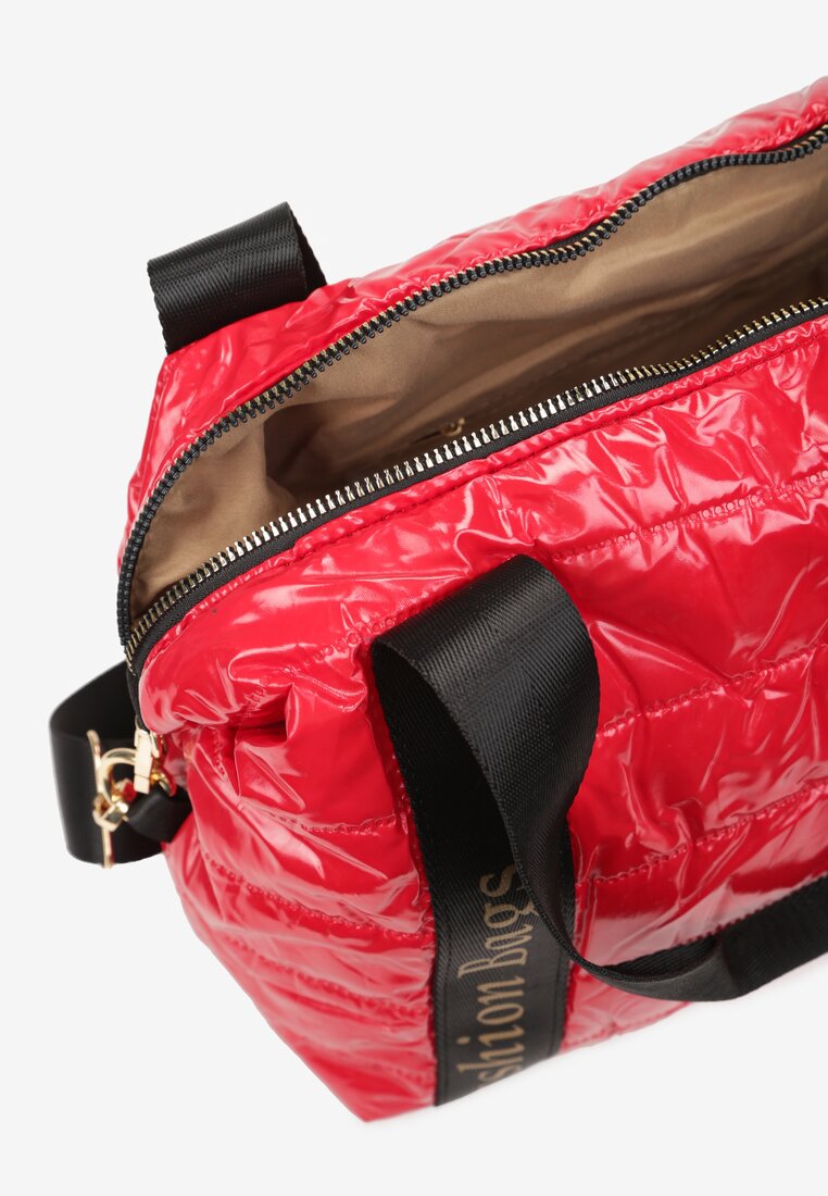 Червона Сумка