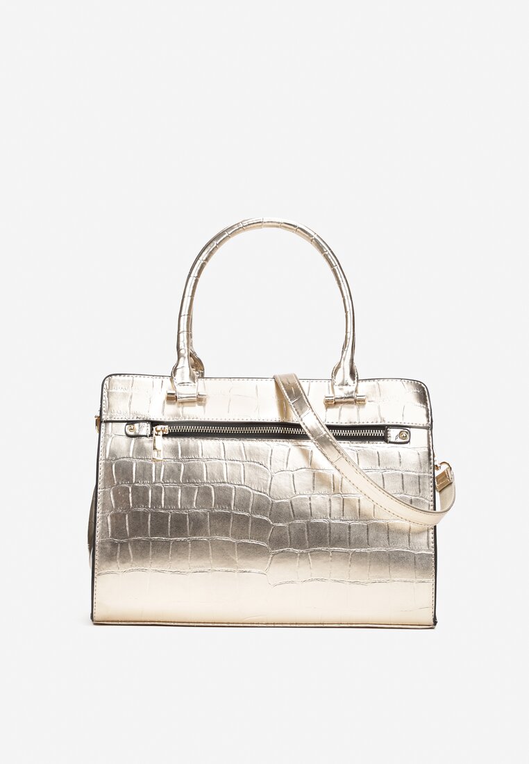 Золота Сумка