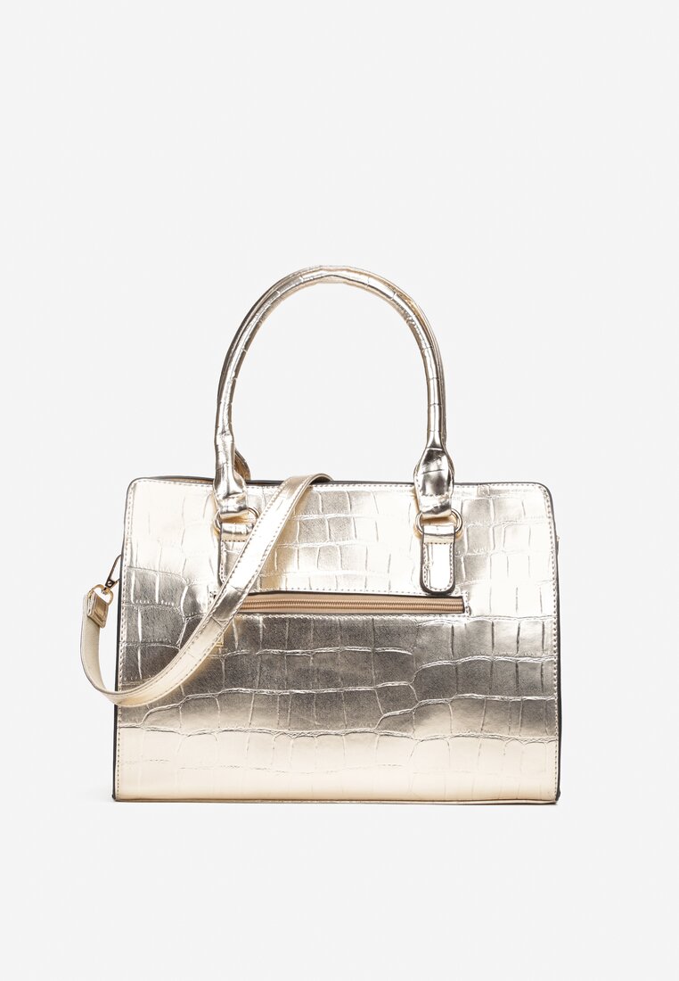 Золота Сумка