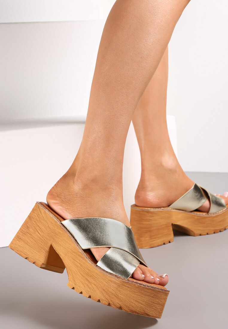 Золоті Сабо