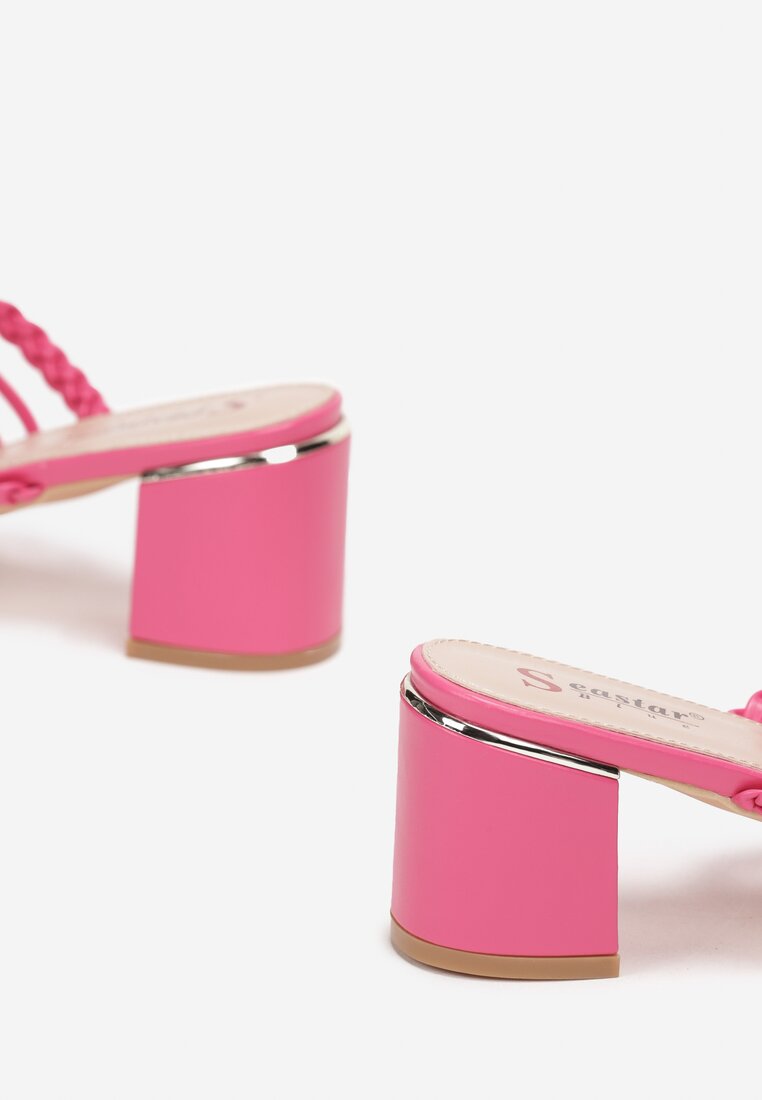 Малинові Сабо