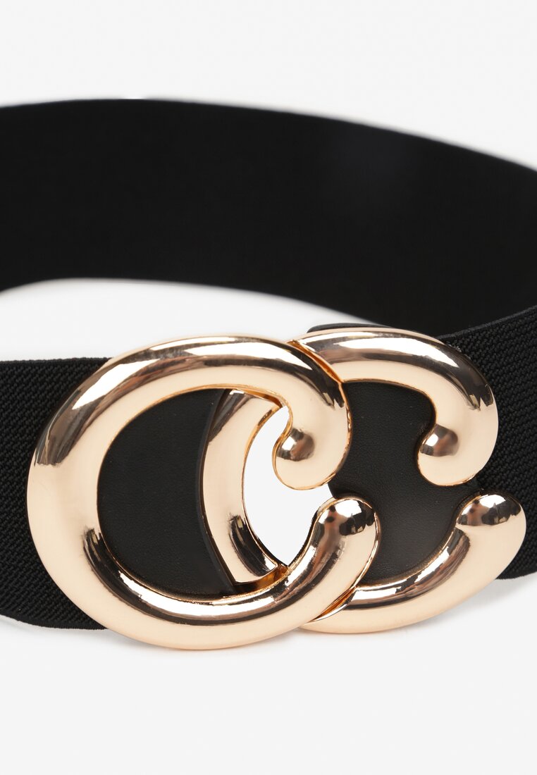 Чорний Ремінь