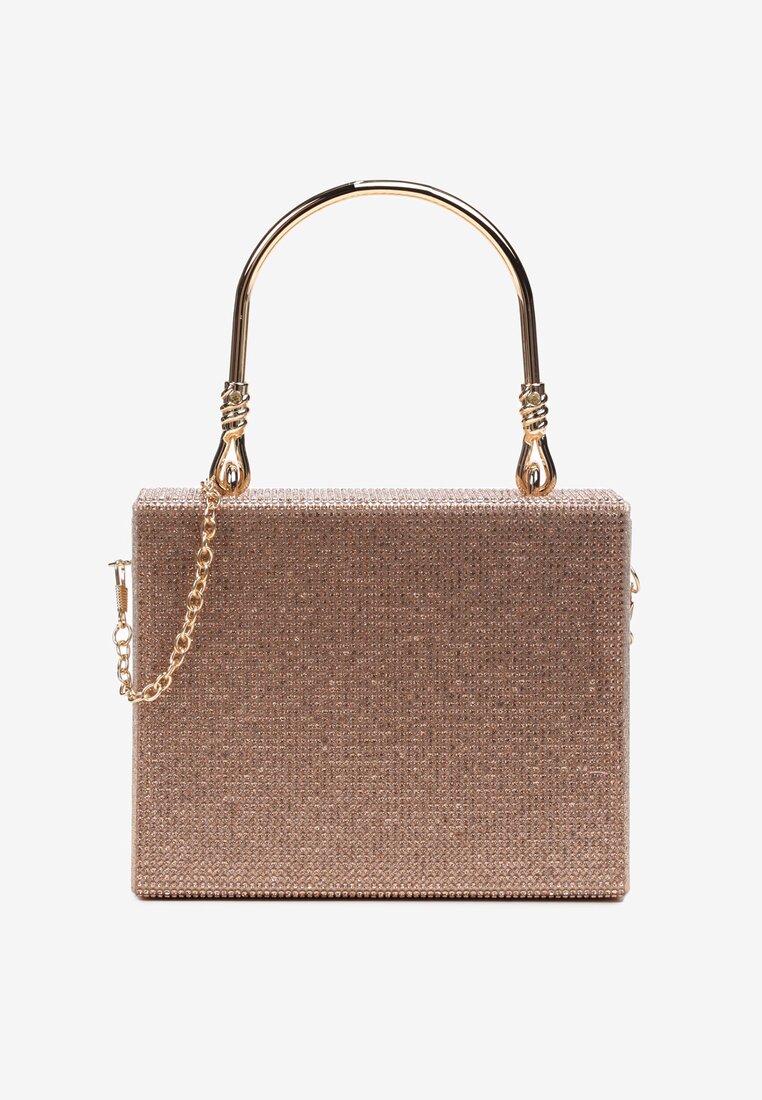 Рожева Сумка