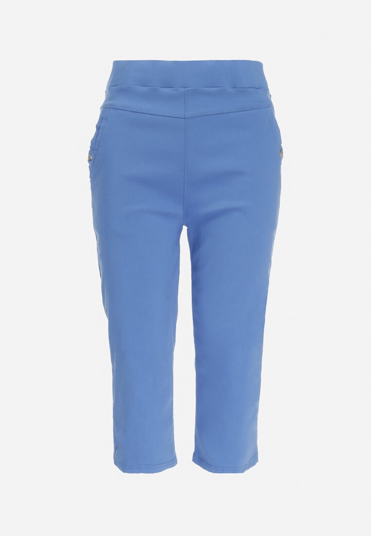 Блакитні Штани