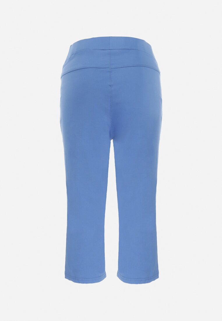 Блакитні Штани