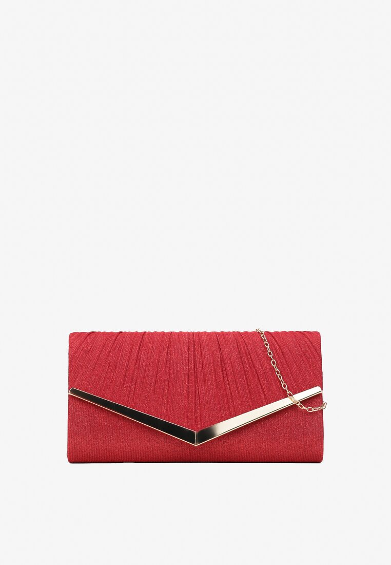 Червона Сумка