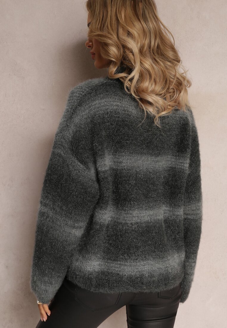 Чорний Гольф