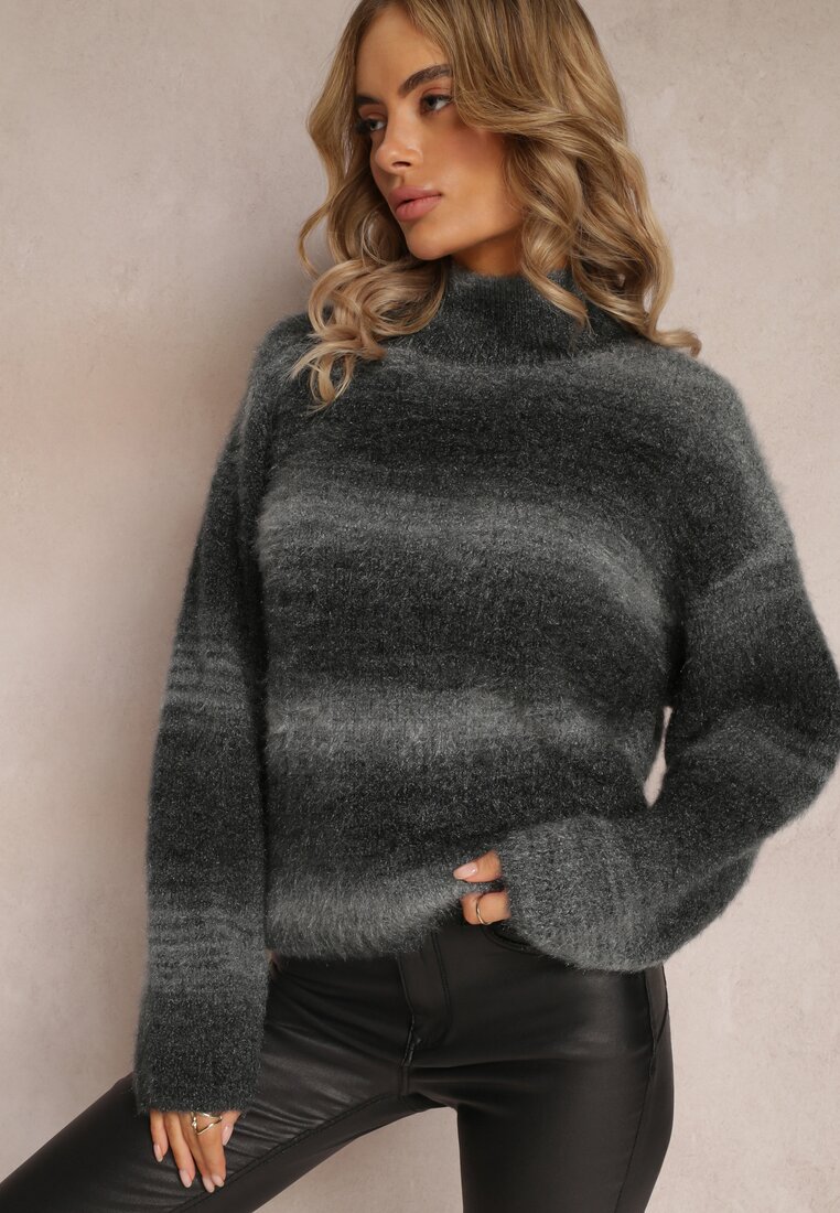 Чорний Гольф