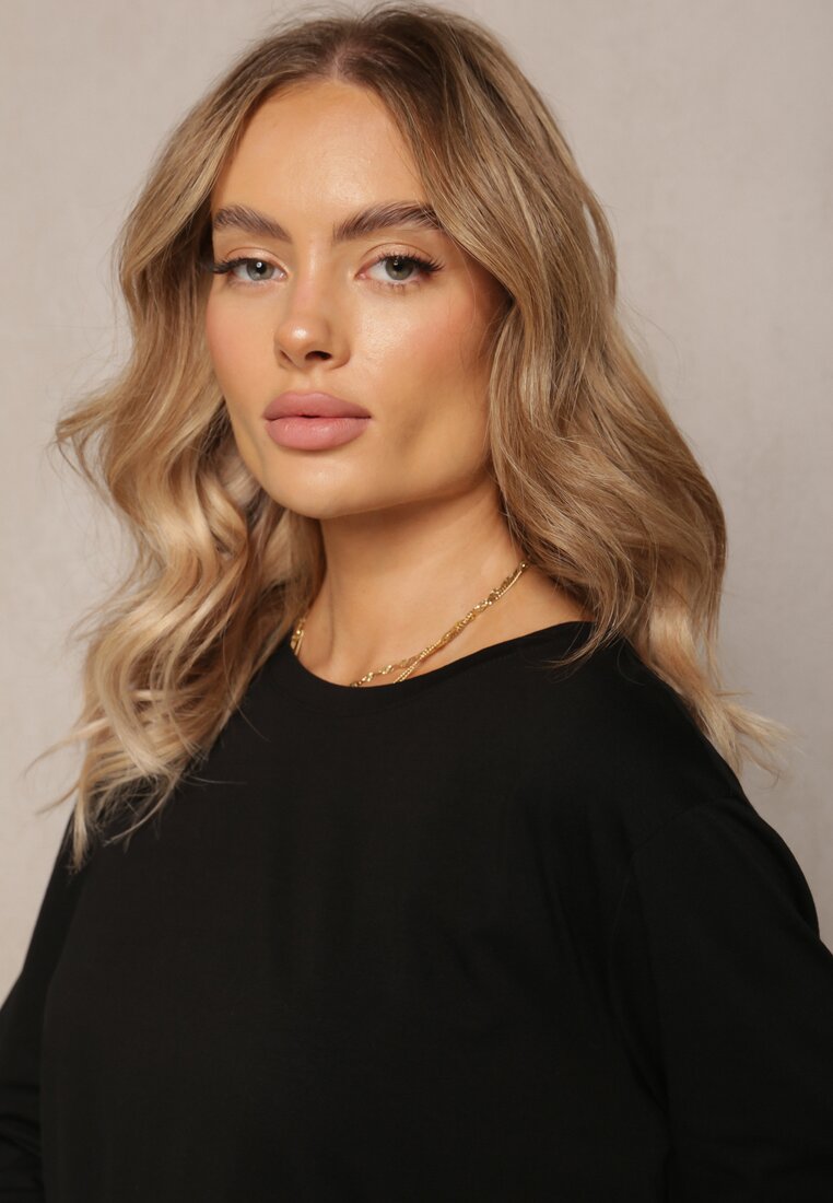 Чорна Туніка