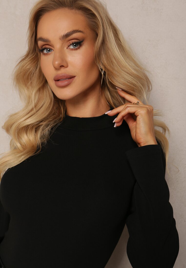 Чорний Гольф