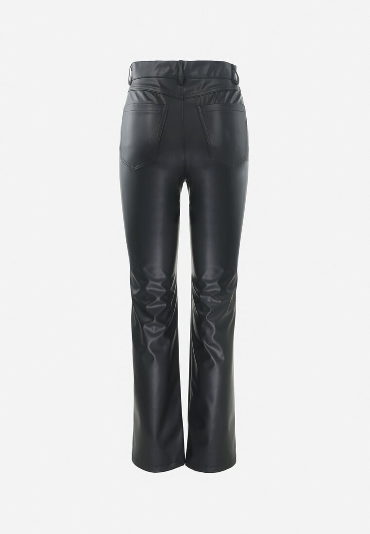 Чорні Штани