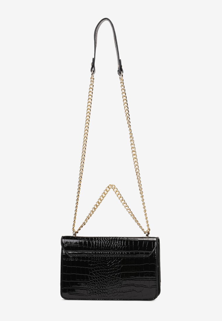 Чорна Сумка