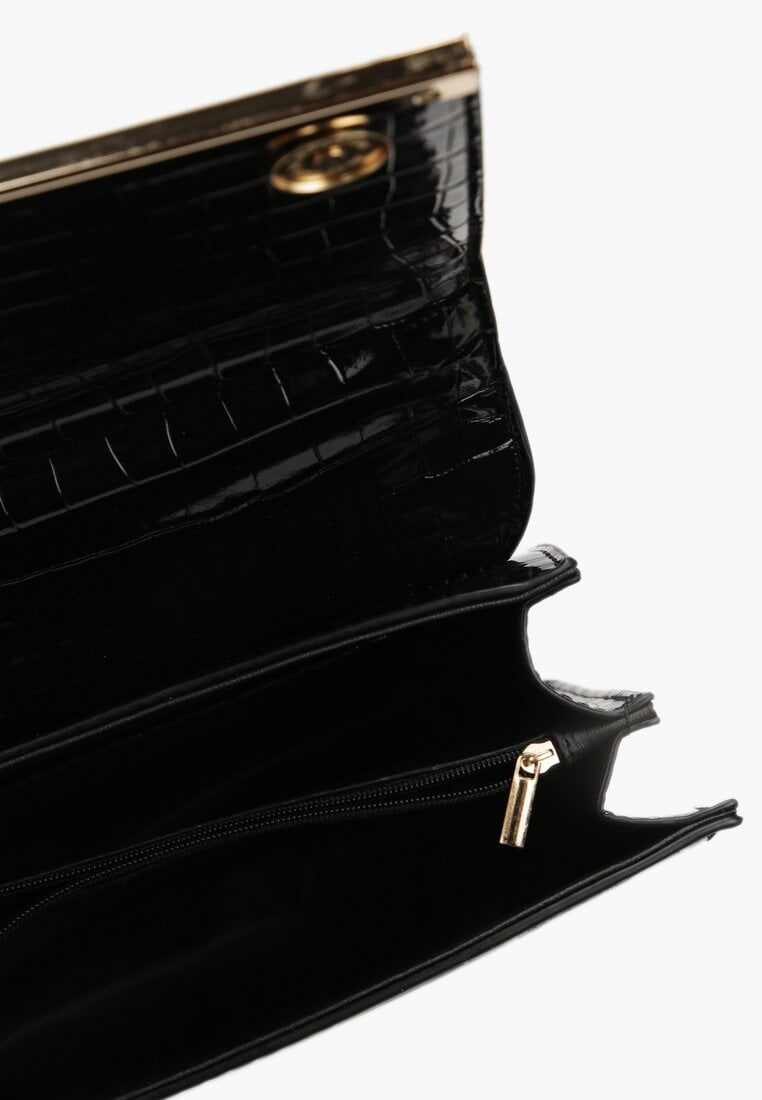 Чорна Сумка