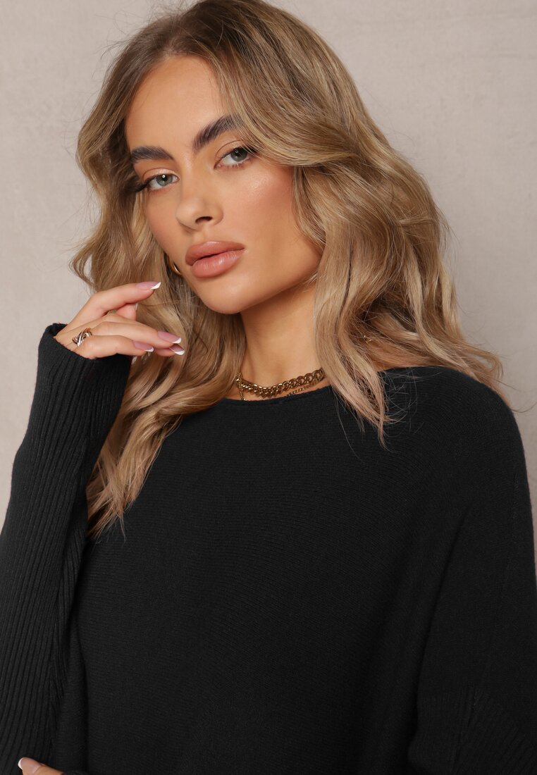 Чорна Туніка