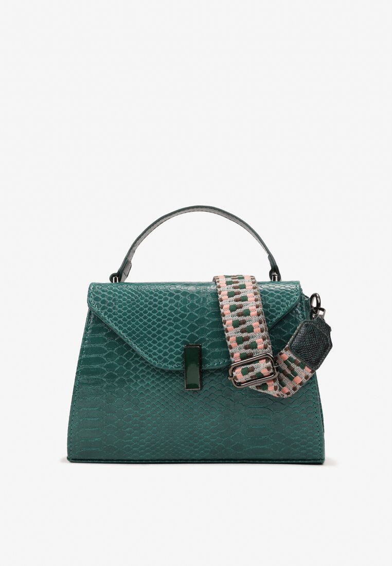 Зелена Сумка