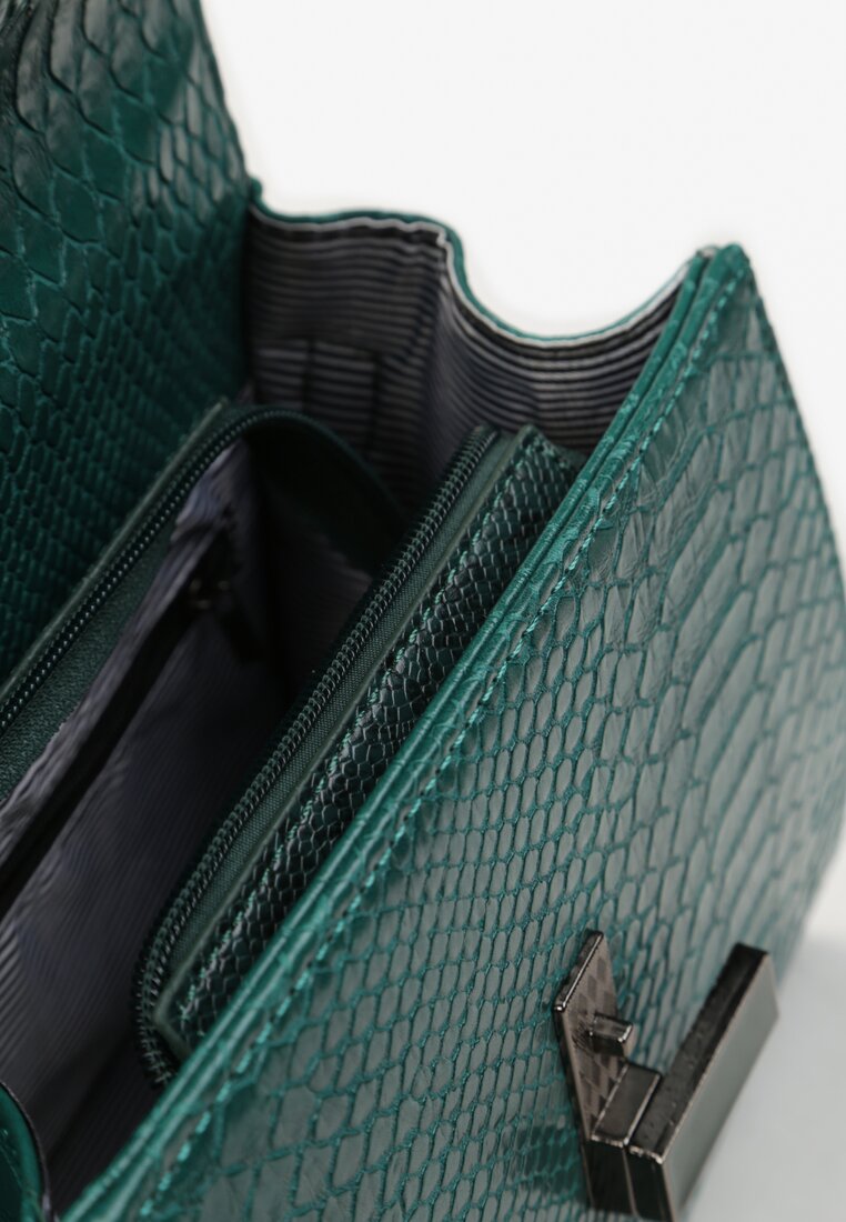 Зелена Сумка