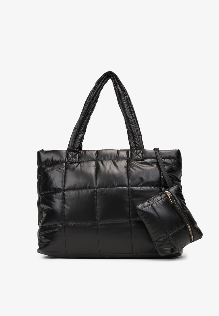 Чорна Сумка