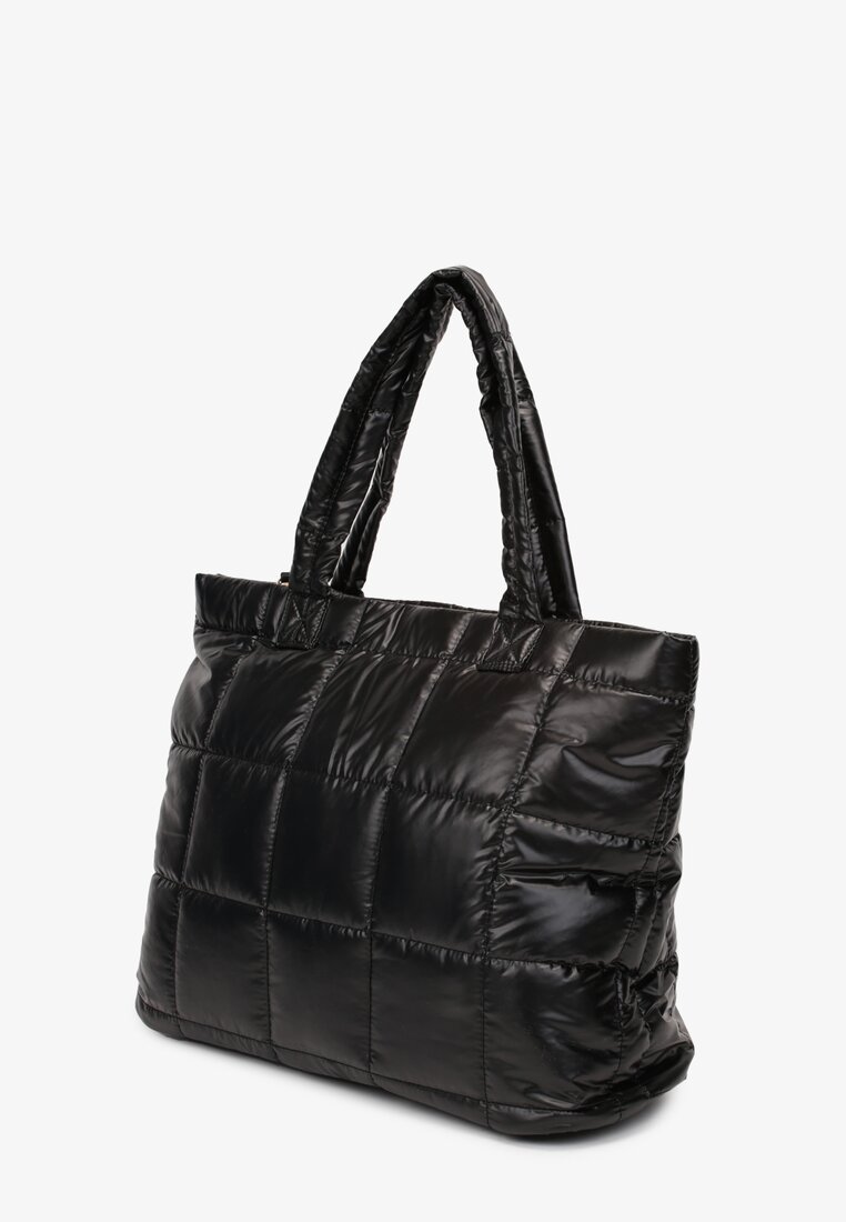 Чорна Сумка