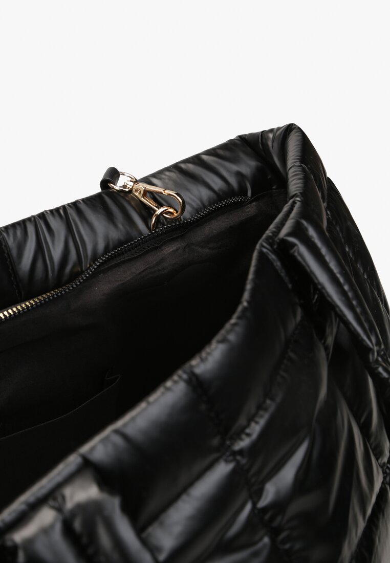 Чорна Сумка