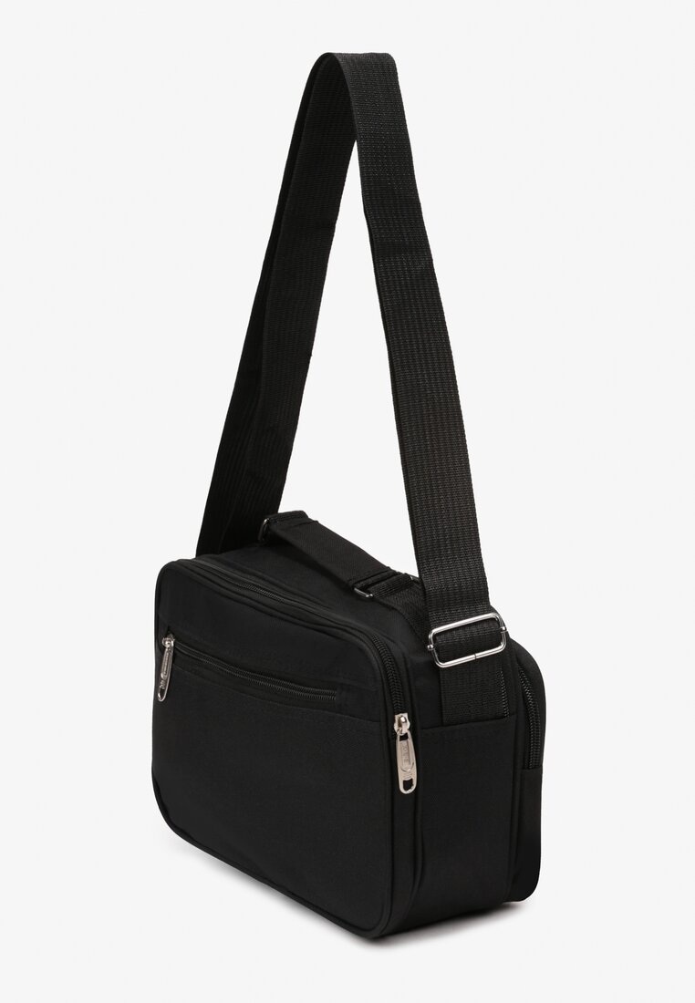 Чорна Сумка