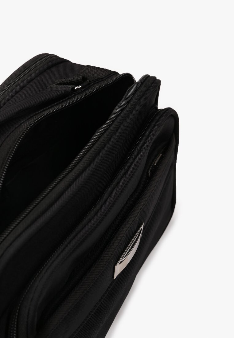 Чорна Сумка