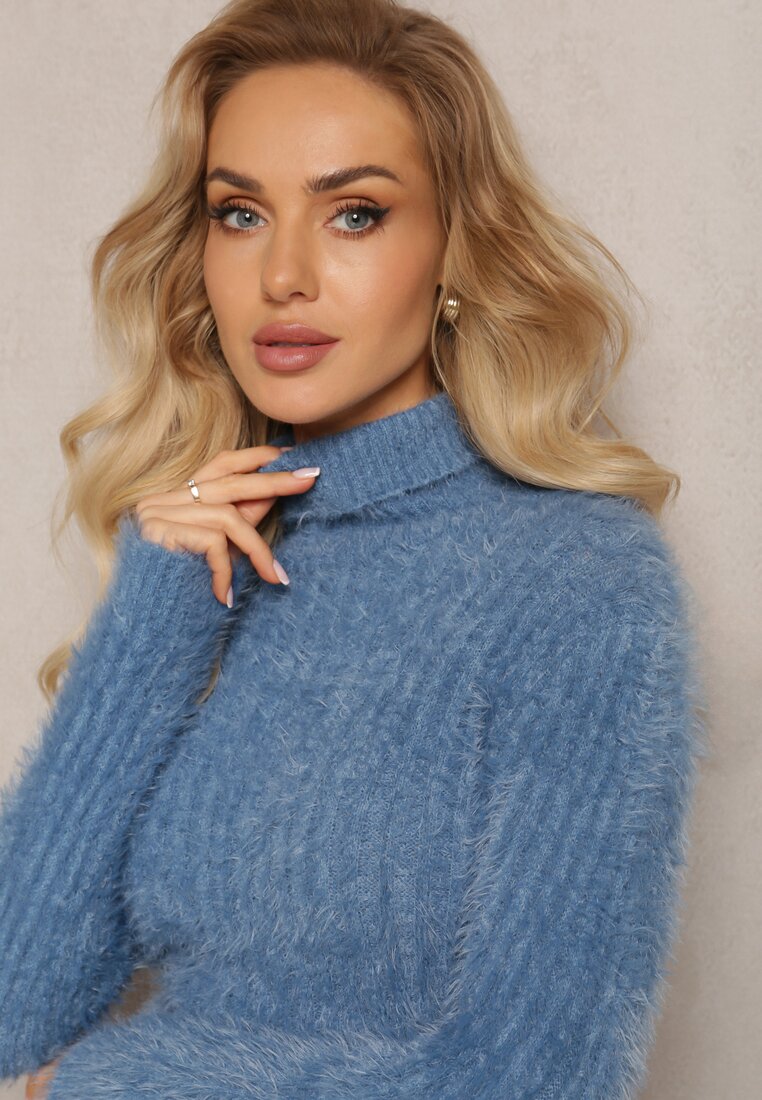 Синій Гольф