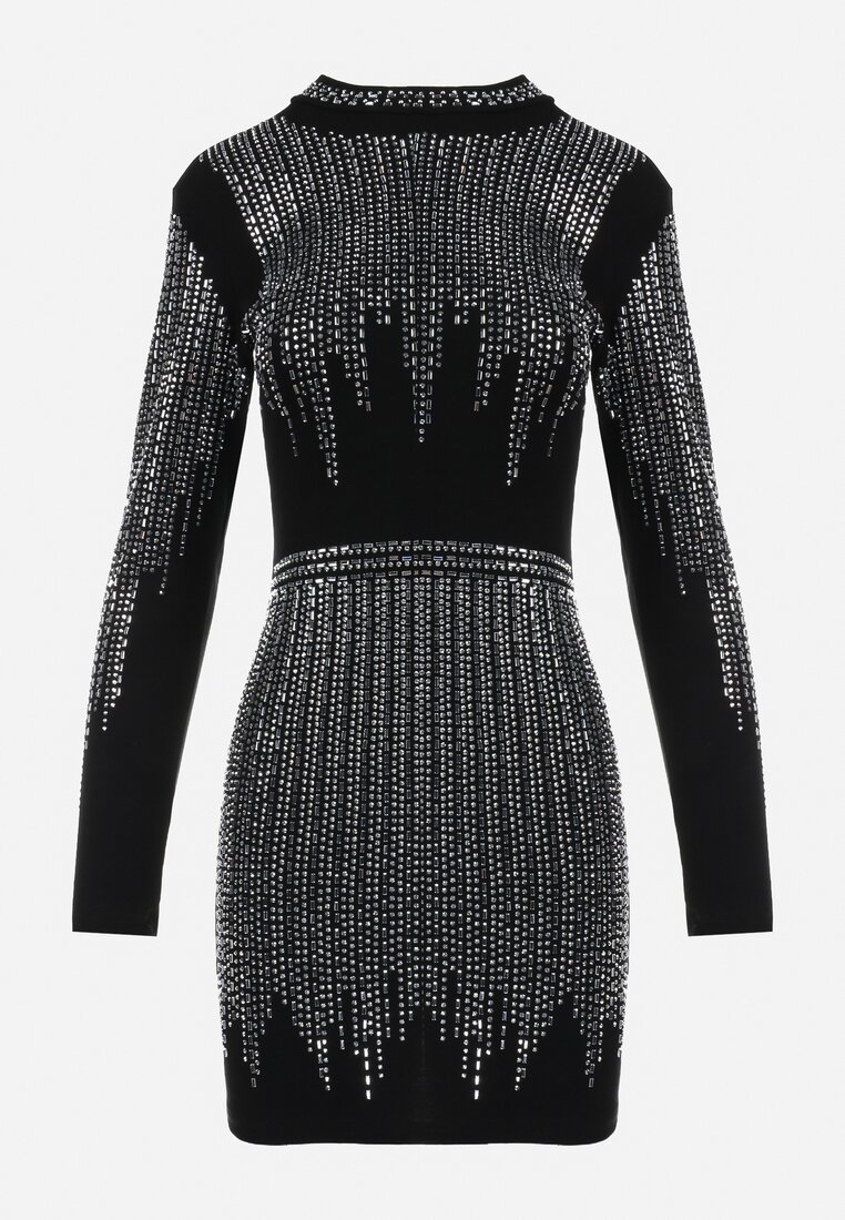 Чорна Сукня