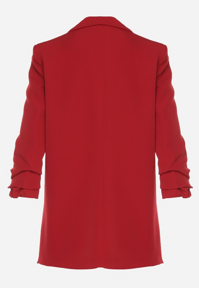 Червоний Піджак