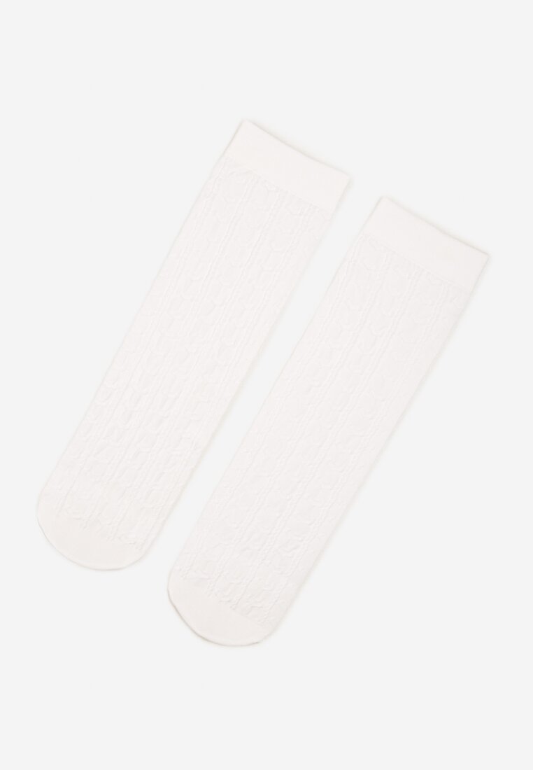 Білі Шкарпетки