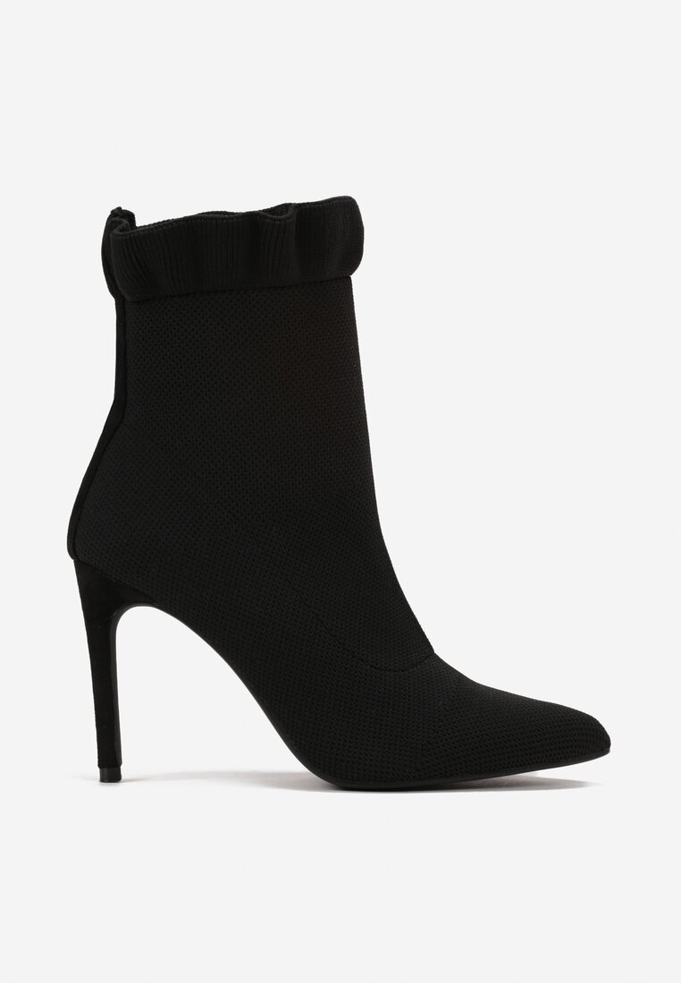 Чорні Ботильйони