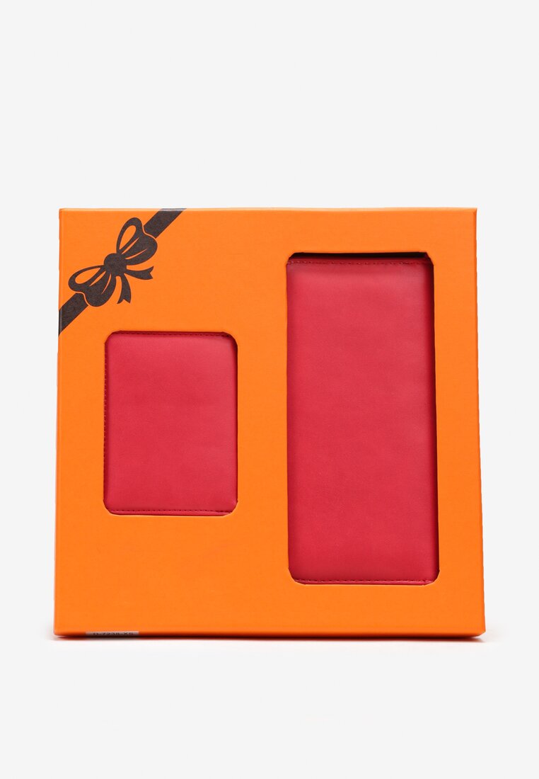 Червоний Гаманець