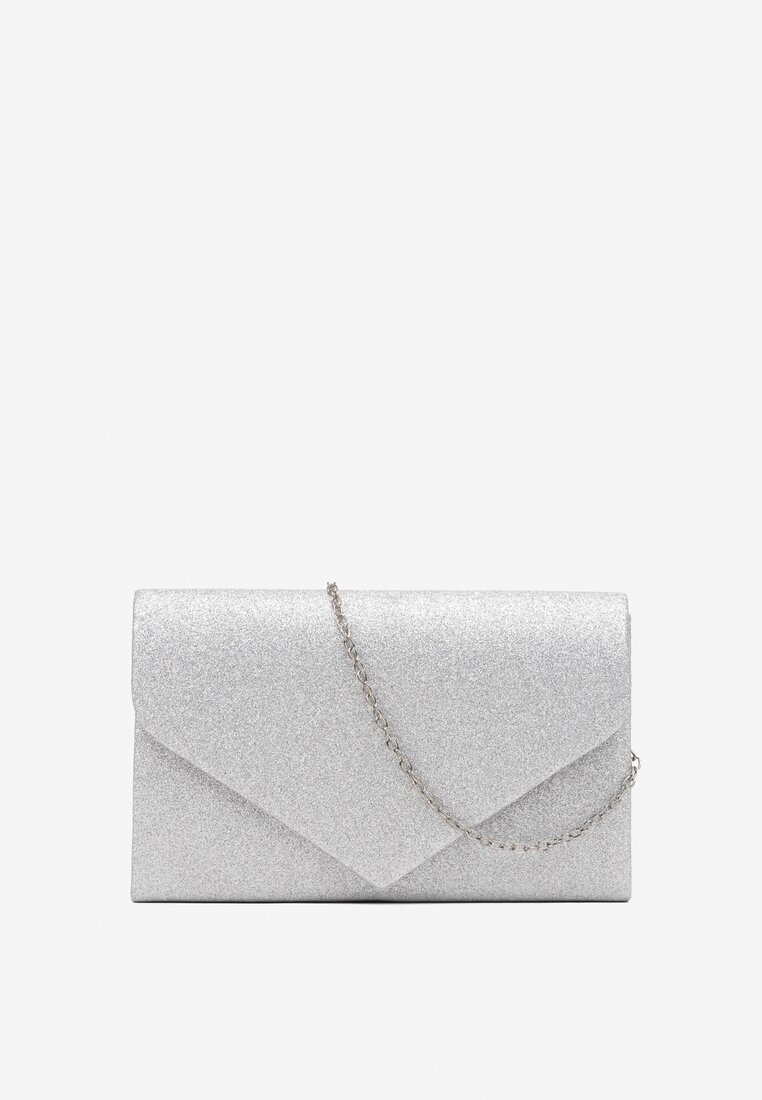 Срібна Сумка