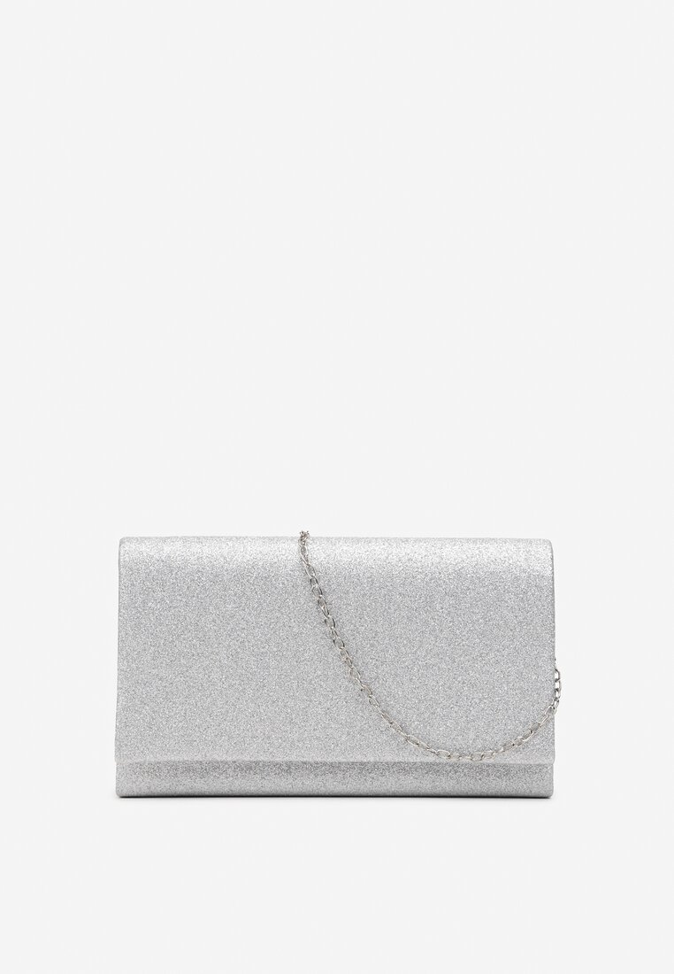 Срібна Сумка