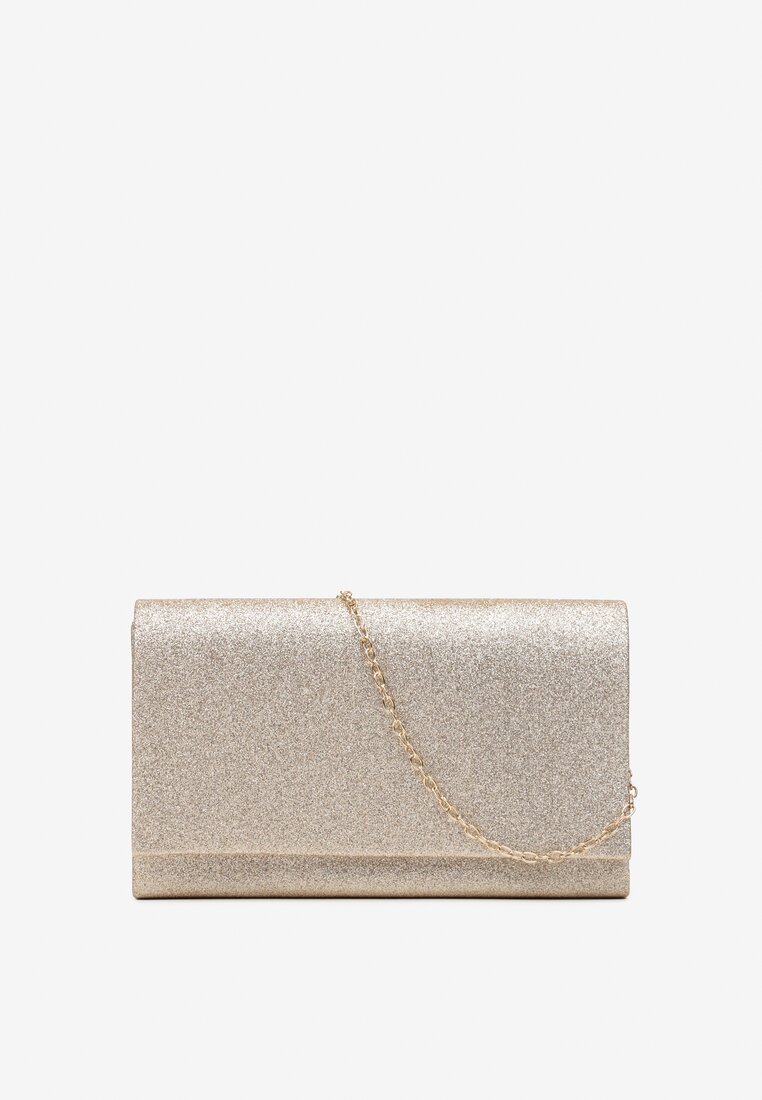 Золота Сумка