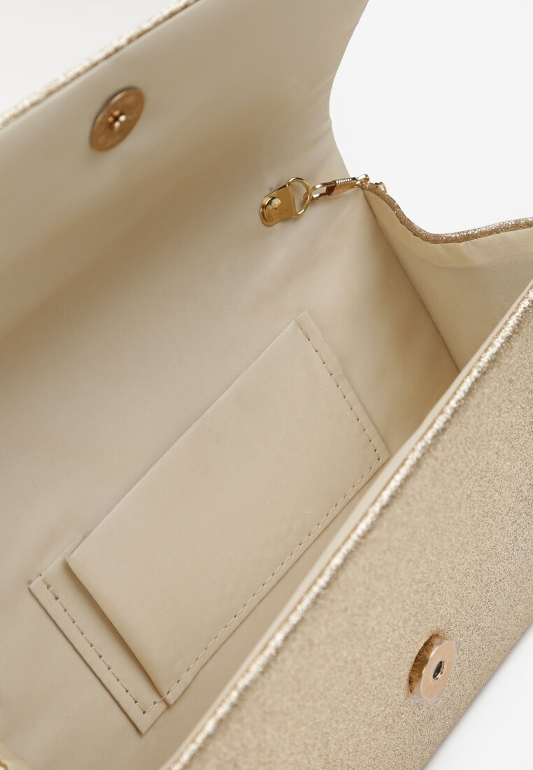 Золота Сумка