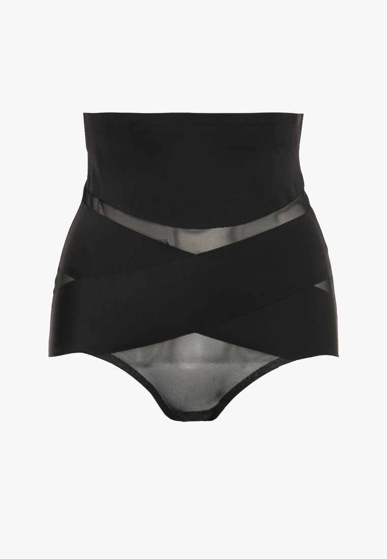 Чорні Труси