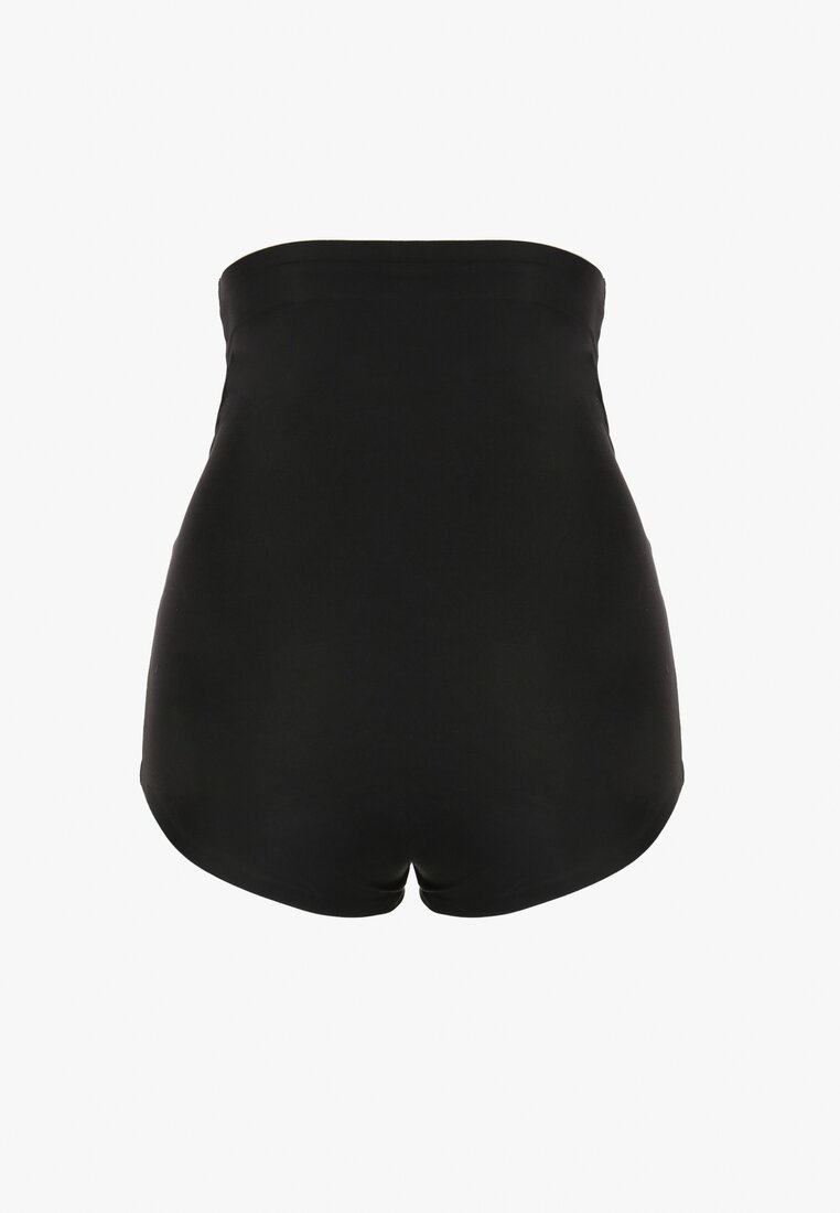 Чорні Труси