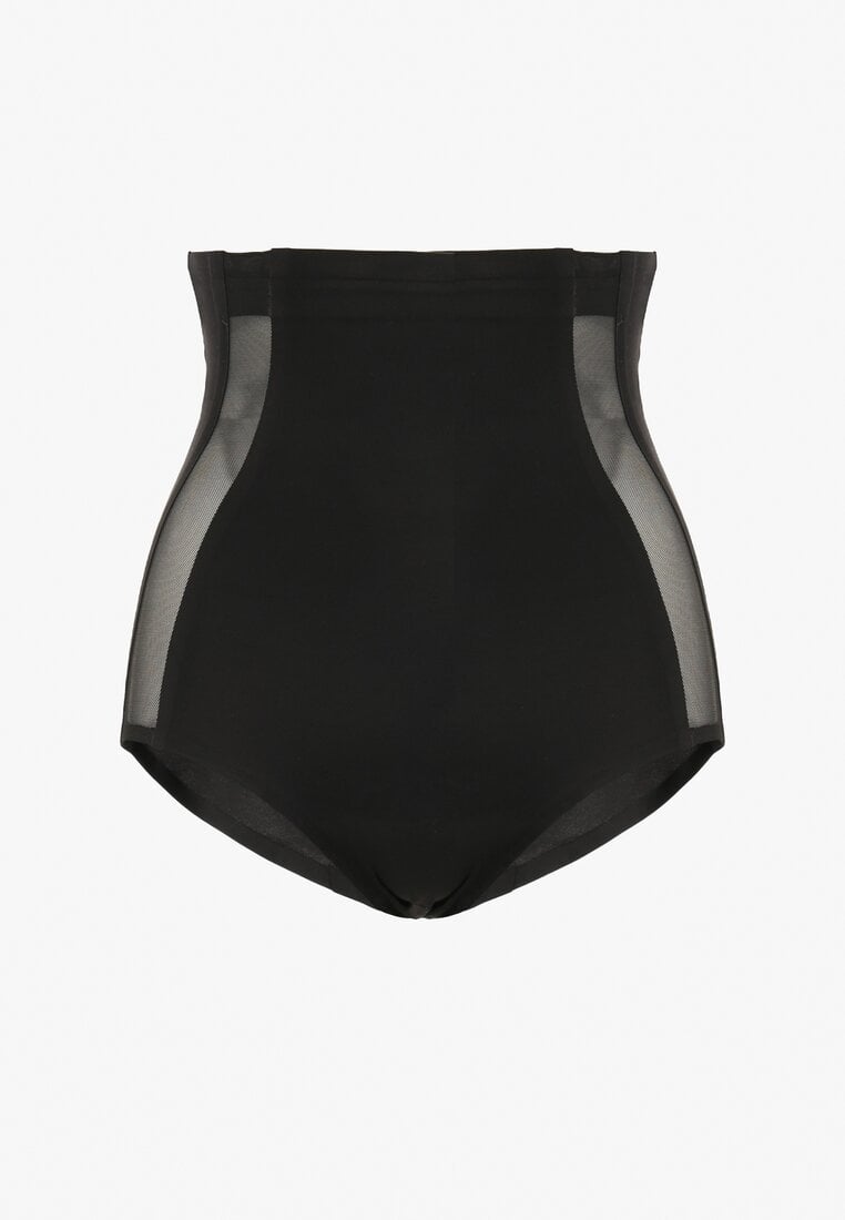 Чорні Труси