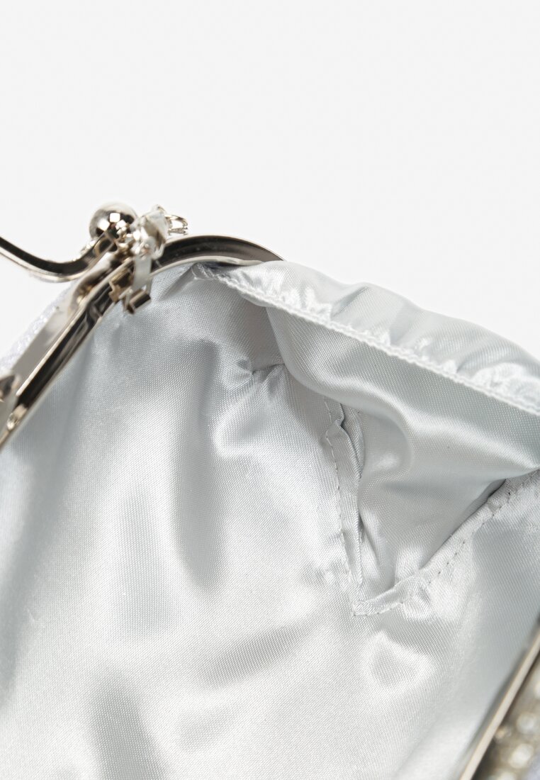 Срібна Сумка