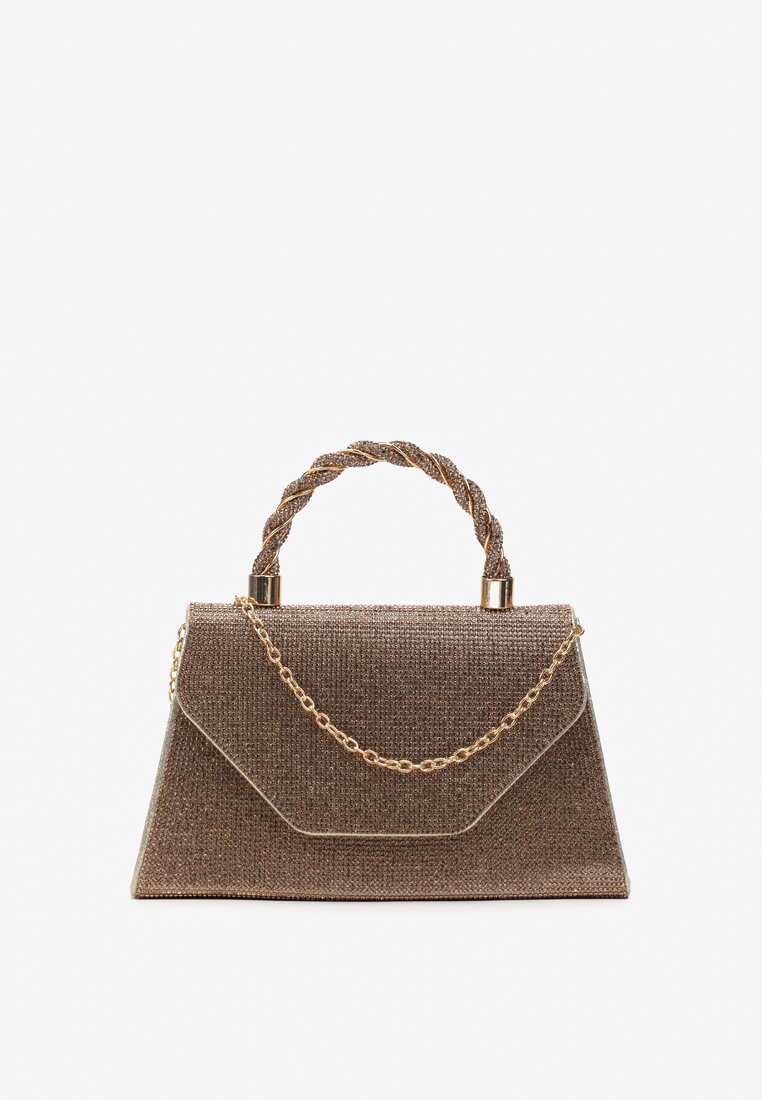 Золота Сумка