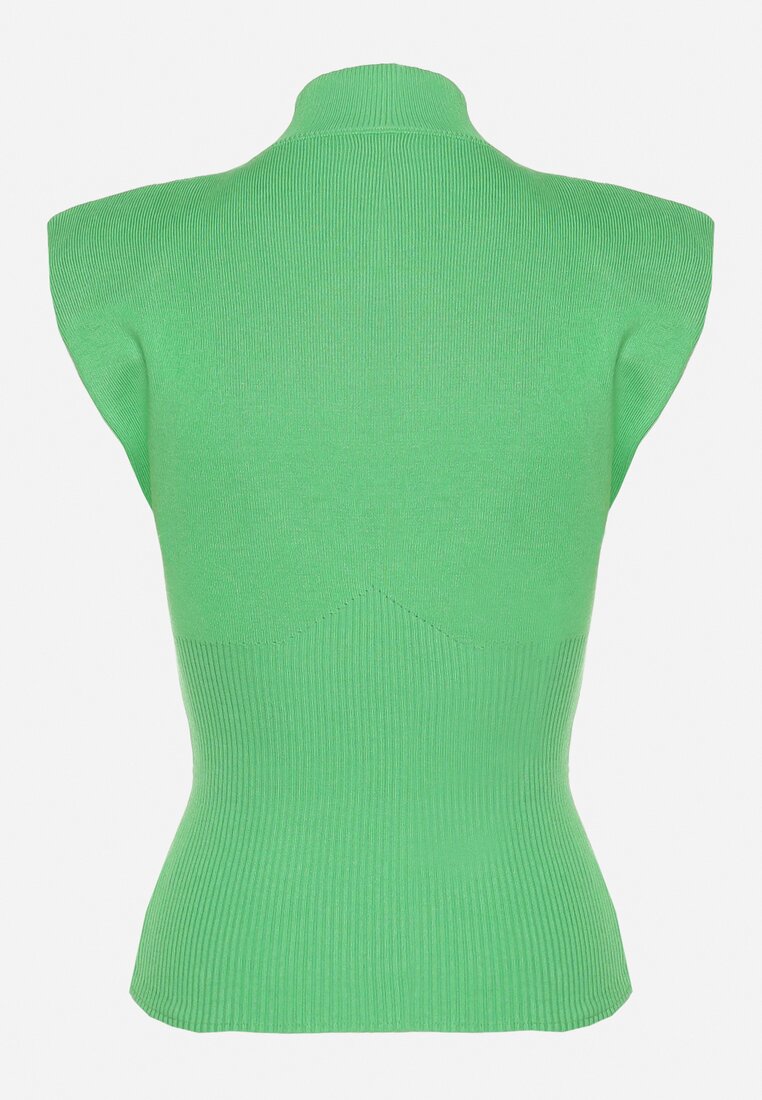 Зелена Блузка