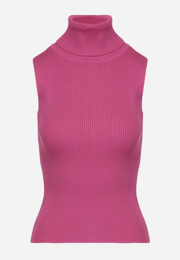 Фіолетова Блузка