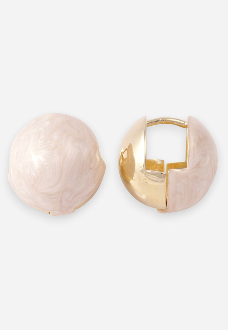 Золоті Сережки