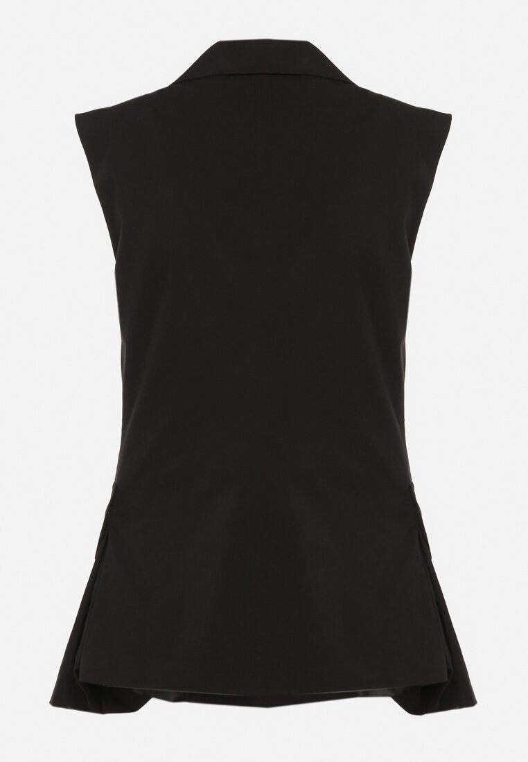 Чорний Жилет