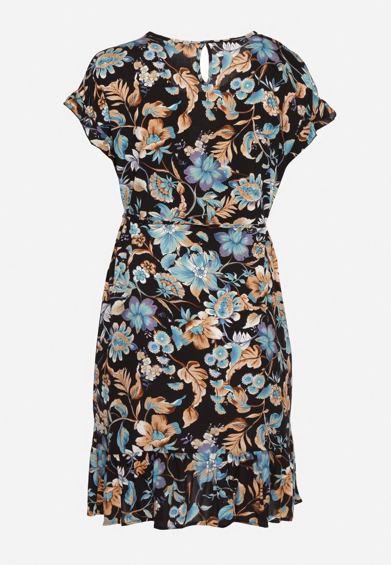 Чорна Сукня