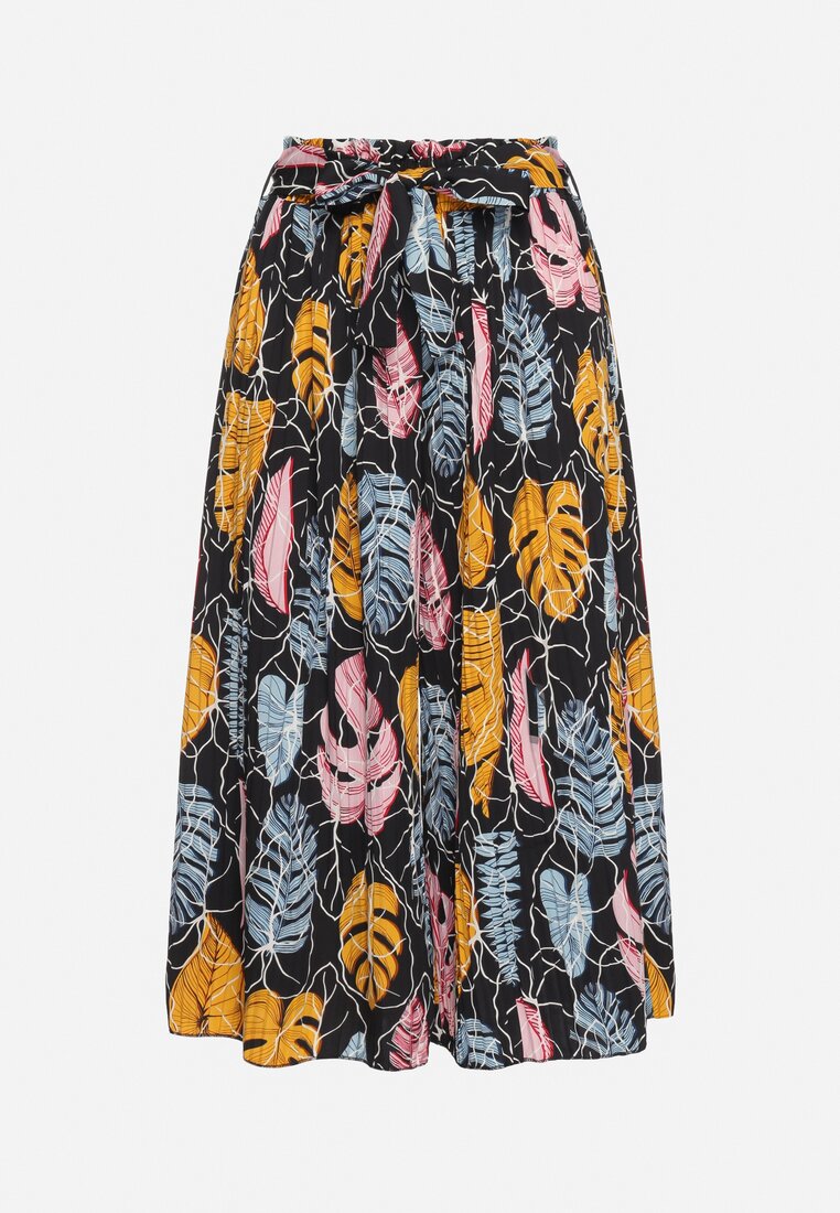 Чорні Штани