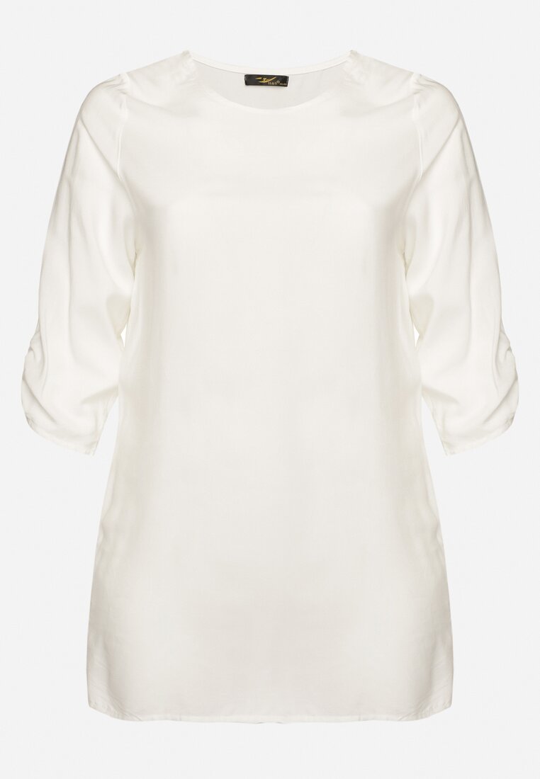 Біла Туніка