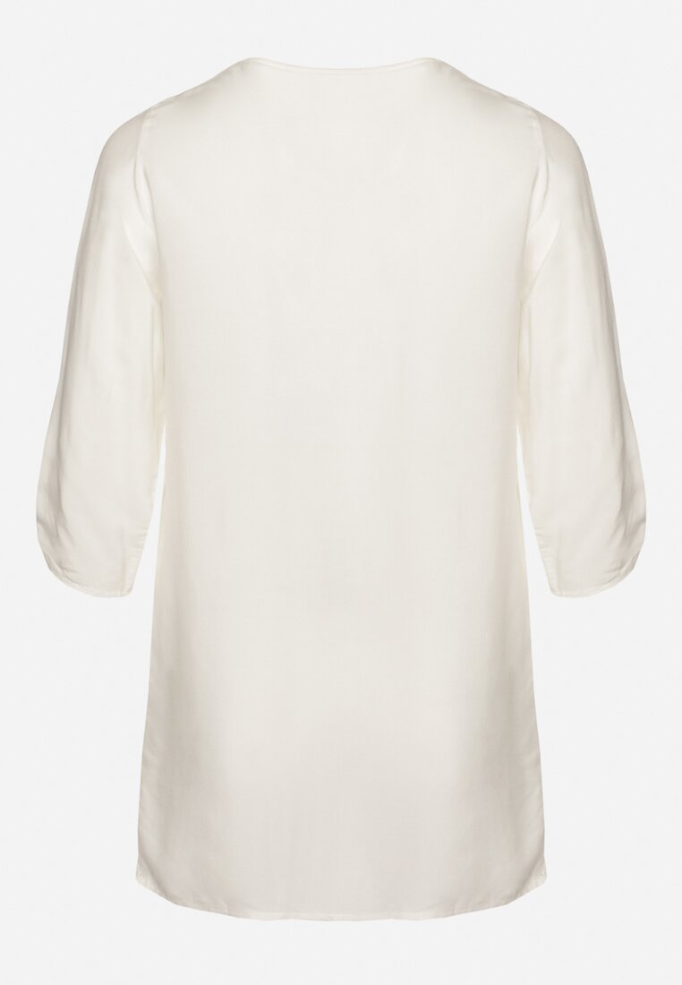 Біла Туніка