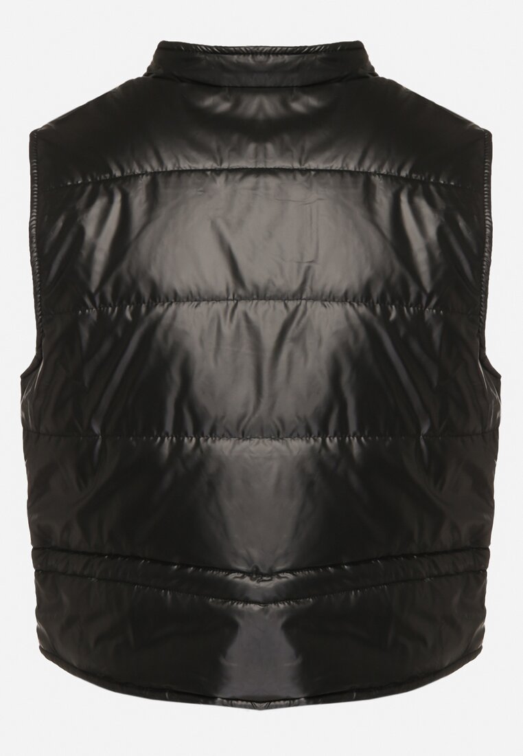 Чорний Жилет